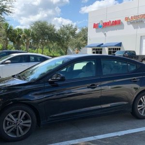 carinparkinglot