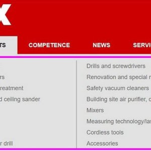 FLEX_TOOLS_00