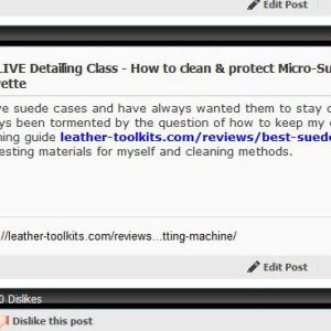 scrub-user