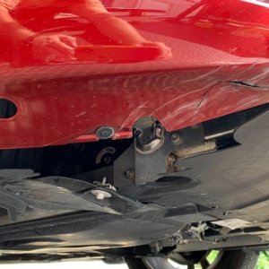 QX30_Damage_02