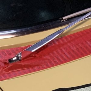 2 ways to cover the fresh air grill on a car mike phillips