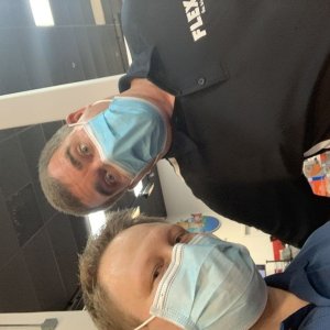 Mike Phillips Hands On Detailing Classes