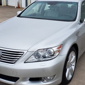 Lexus_After_1