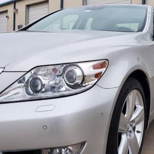 Lexus_After_2