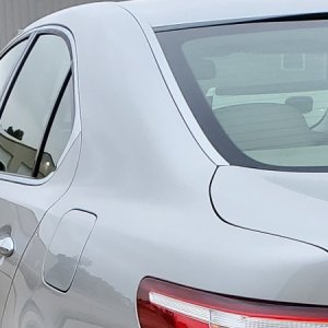 Lexus_After_4
