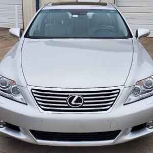 Lexus_After_5