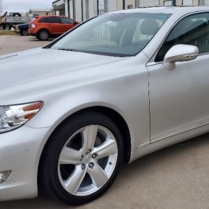 Lexus_After_6