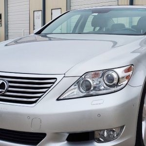 Lexus_After_7