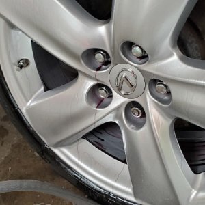 Lexus_Iron_Decon_Wheel