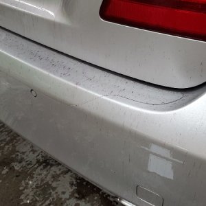 Lexus_Rear_Bumper_Iron_Decon