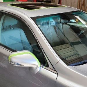 Lexus_Tape_Job_1