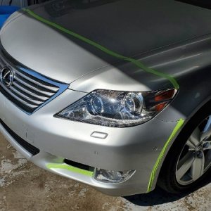 Lexus_Tape_Job_2