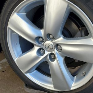 Lexus_Wheel_After