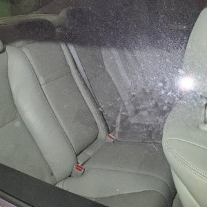 Lexus_Rear_Passenger_Glass_Before
