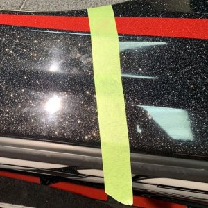 Bass Pro Shops Nitro Fishing Boat Ceramic Coating Gelcoat