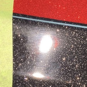 Bass Pro Shops Nitro Fishing Boat Ceramic Coating Gelcoat