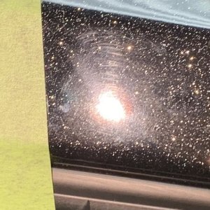 Bass Pro Shops Nitro Fishing Boat Ceramic Coating Gelcoat