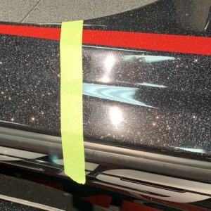 Bass Pro Shops Nitro Fishing Boat Ceramic Coating Gelcoat