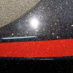 Bass Pro Shops Nitro Fishing Boat Ceramic Coating Gelcoat