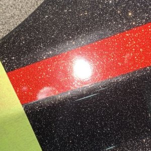 Bass Pro Shops Nitro Fishing Boat Ceramic Coating Gelcoat