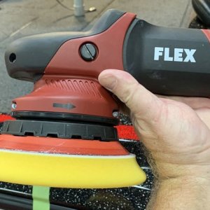 Bass Pro Shops Nitro Fishing Boat Ceramic Coating Gelcoat