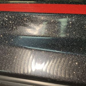 Bass Pro Shops Nitro Fishing Boat Ceramic Coating Gelcoat