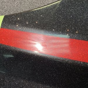 Bass Pro Shops Nitro Fishing Boat Ceramic Coating Gelcoat