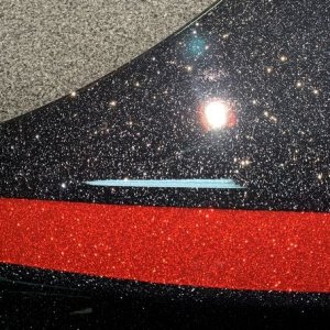 Bass Pro Shops Nitro Fishing Boat Ceramic Coating Gelcoat