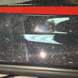 Bass Pro Shops Nitro Fishing Boat Ceramic Coating Gelcoat