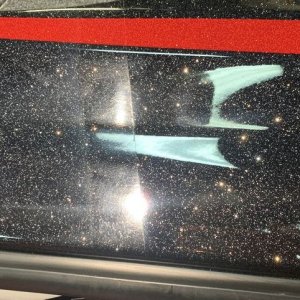 Bass Pro Shops Nitro Fishing Boat Ceramic Coating Gelcoat