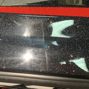 Bass Pro Shops Nitro Fishing Boat Ceramic Coating Gelcoat