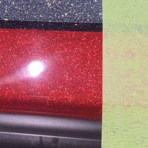 Bass Pro Shops Nitro Fishing Boat Ceramic Coating Gelcoat