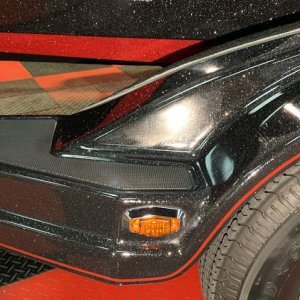 Bass Pro Shops Nitro Fishing Boat Ceramic Coating Gelcoat