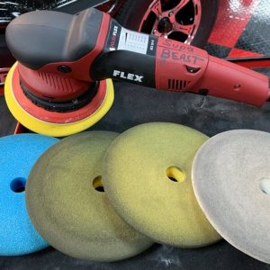 Bass Pro Shops Nitro Fishing Boat Ceramic Coating Gelcoat