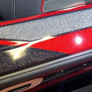 Bass Pro Shops Nitro Fishing Boat Ceramic Coating Gelcoat