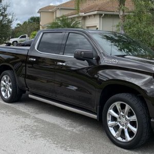 Bass Pro Shops Nitro Fishing Boat Ceramic Coating Gelcoat