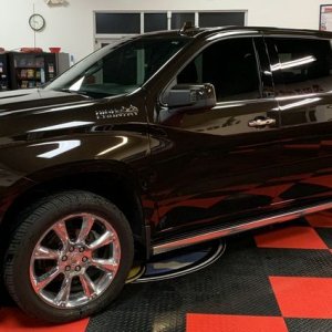 SONAX XTREME Felgen Reiniger Plus Max Effect