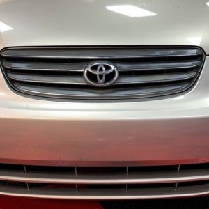 Headlight Correction LIVE Detailing Class Mike Phillips