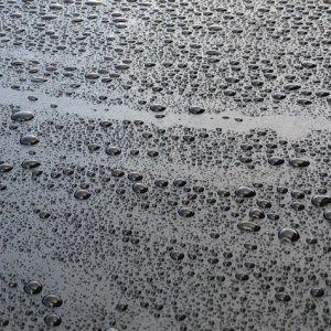 CarPro Leather Coating Truck Tonneau Cover