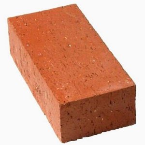 washing a car with a red brick will remove a ceramic coating