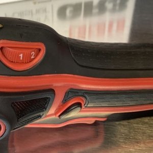Review Griots Garage GR3 Mini Rotary Polisher Mike Phillips