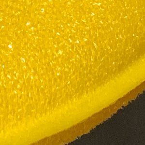 Foam versus Microfiber Applicator Pads Mike Phillips