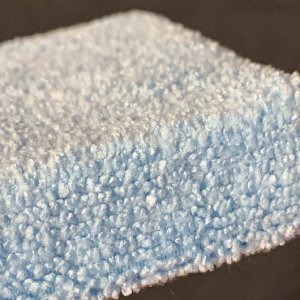 Foam versus Microfiber Applicator Pads Mike Phillips