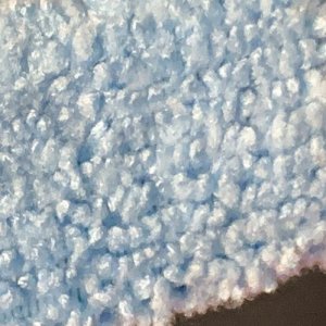 Foam versus Microfiber Applicator Pads Mike Phillips