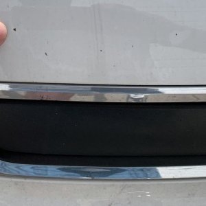 LIVE Dr Color Chip Detailing Class Autogeek Mike Phillips