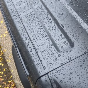 testtapatalk-1