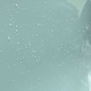 Washing a ceramic coated boat Mike Phillips Autogeek