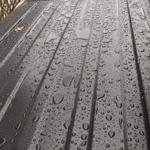 Hardtop_20201123_1