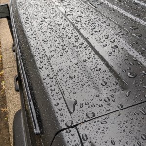 Hardtop_20201123_2