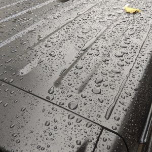 Hardtop_20201123_3